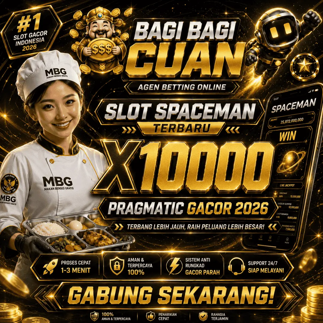 MATI123Banner